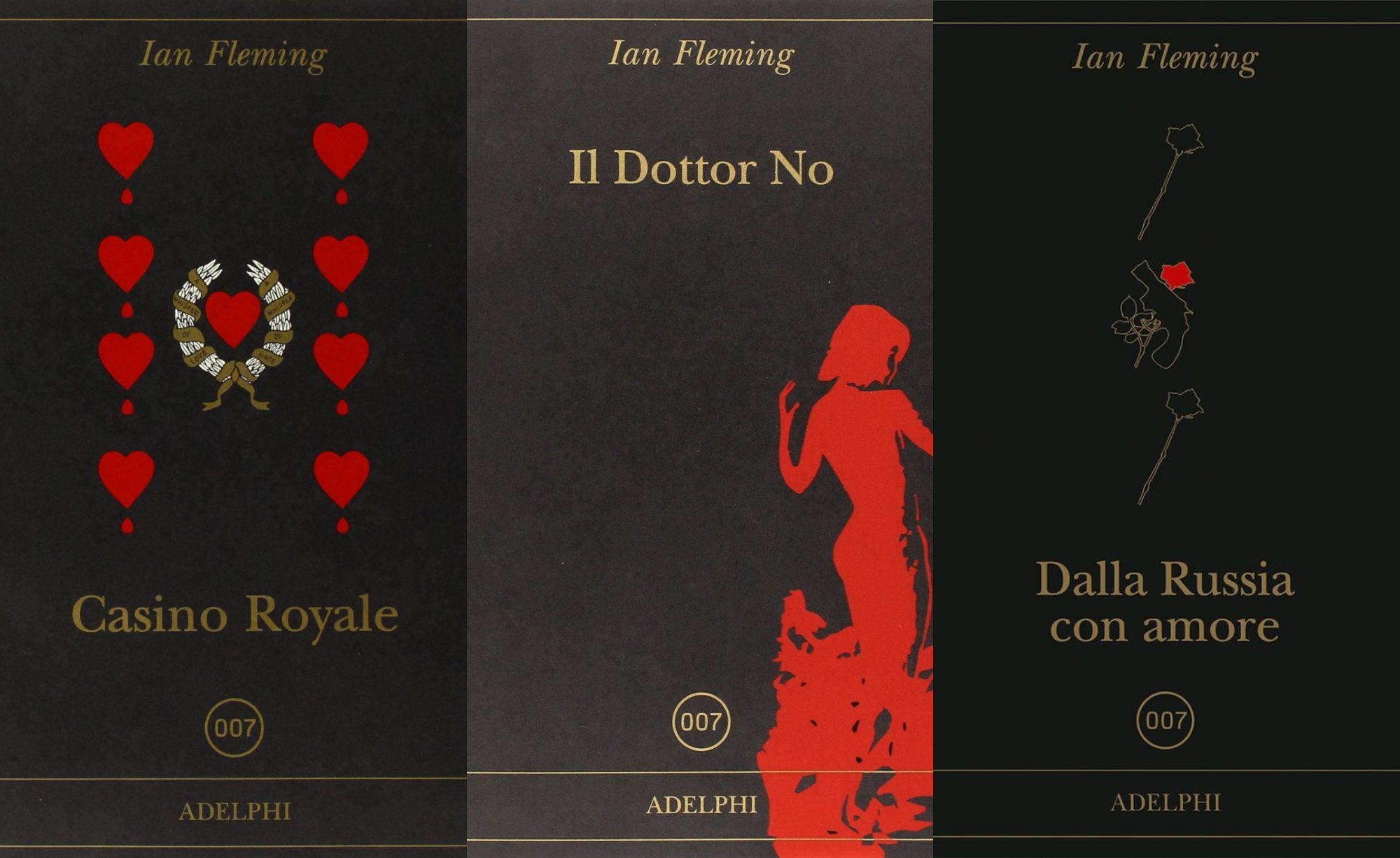 Descrizione immagine